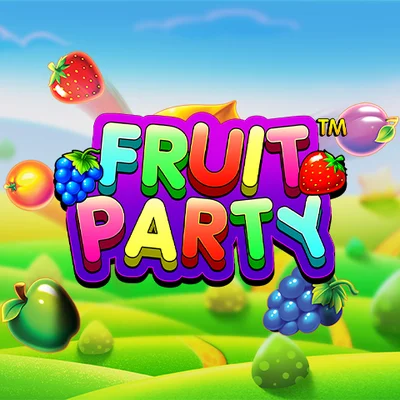 Fruit Party