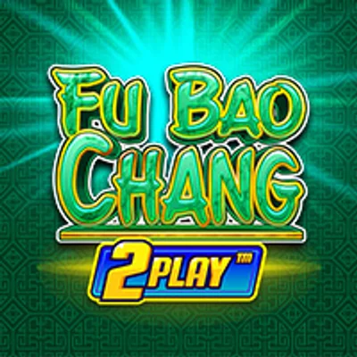 Fu Bao Chang 2 Play