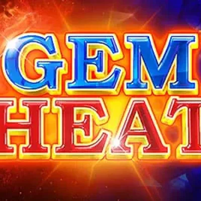 Gem Heat