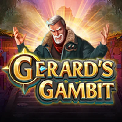 Gerard's Gambit