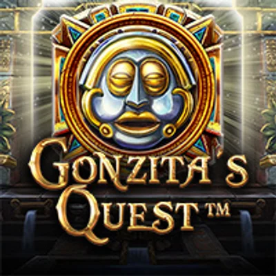Gonzita's Quest