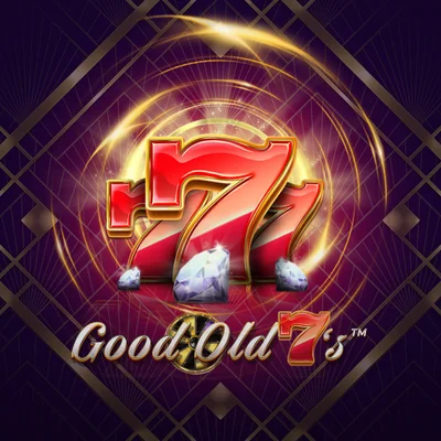 Good Old 7's