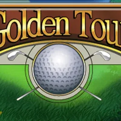 Golden Tour