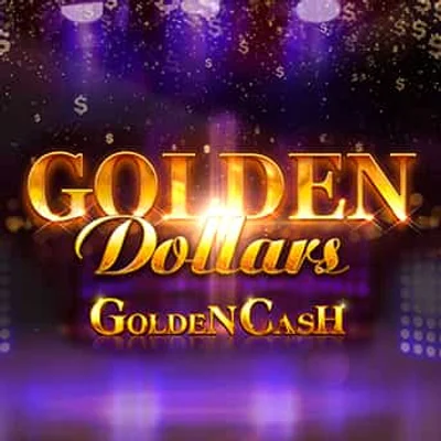 Golden Dollars