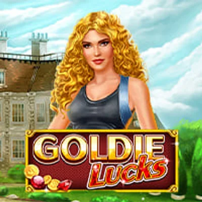Goldie Lucks