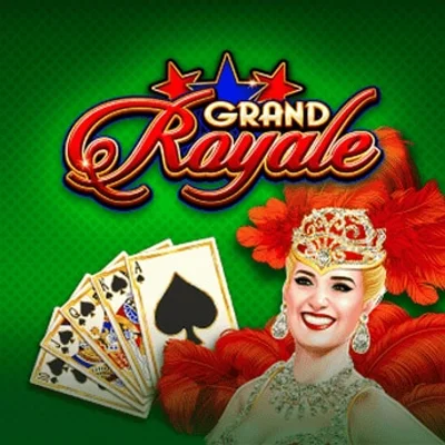 Grand Royale