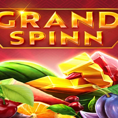 Grand Spinn