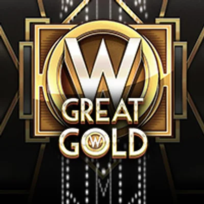 Great Gold