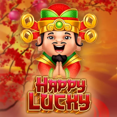 Happy Lucky