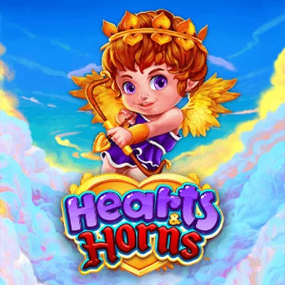 Hearts & Horns