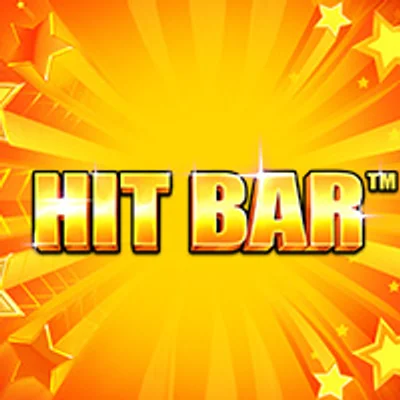 Hit Bar