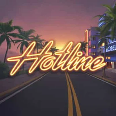Hotline
