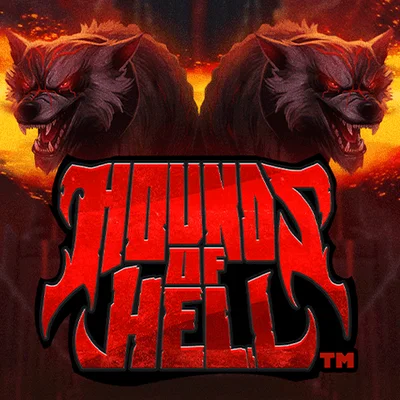 Hounds of Hell