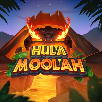 Hula Moolah