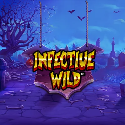 Infective Wild