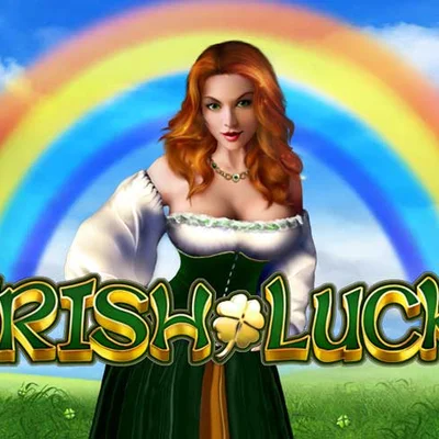 Irish Luck