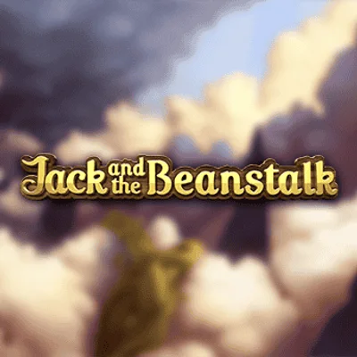 Jack and the Beanstalk