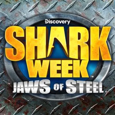 Jaws of Steel