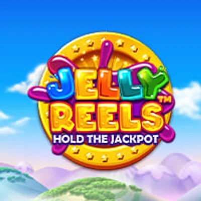 Jelly Reels