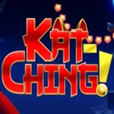 Kat Ching