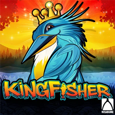 Kingfisher