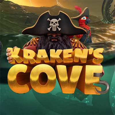 Krakens Cove