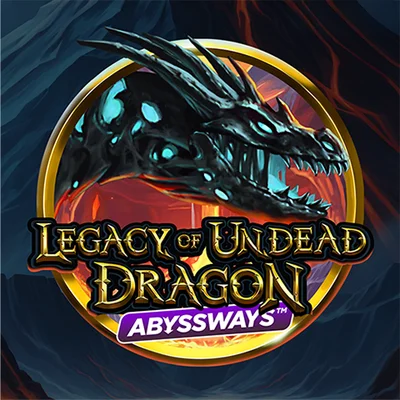 Legacy of Undead Dragon Abyssways
