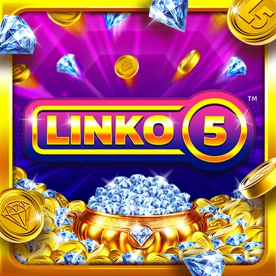 Linko 5