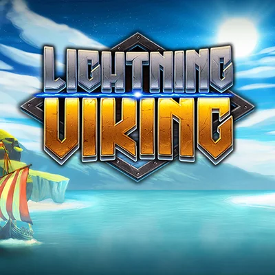 Lightning Viking