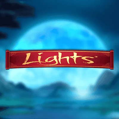 Lights