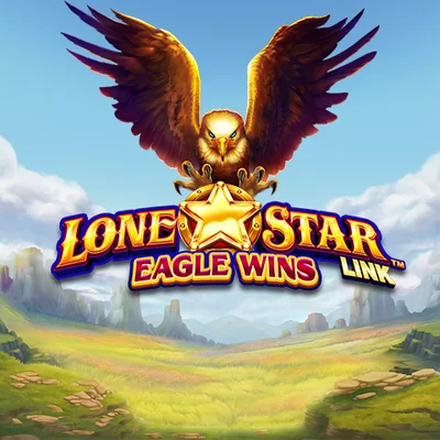Lone Star Link: Eagle Wins