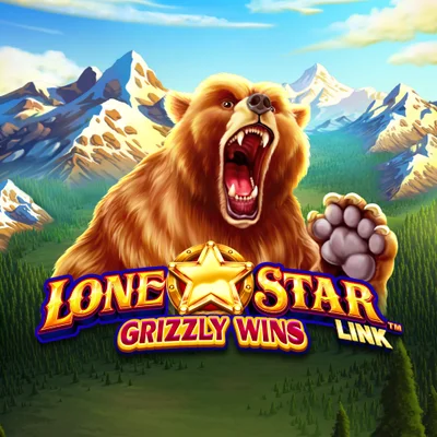 Lone Star Link: Grizzly Wins