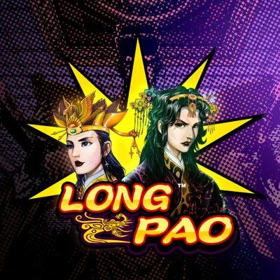 Long Pao