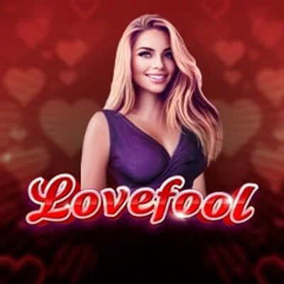 Lovefool