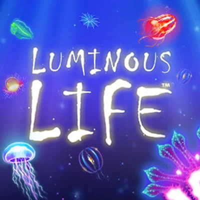 Luminous Life
