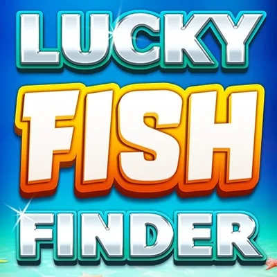 Lucky Fish Finder
