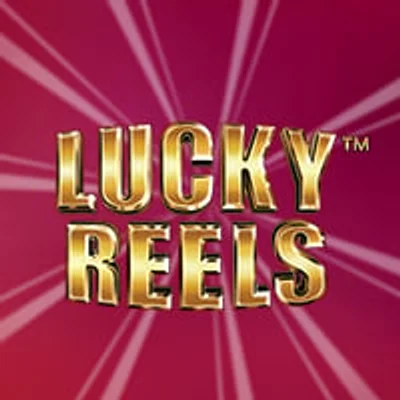 Lucky Reels