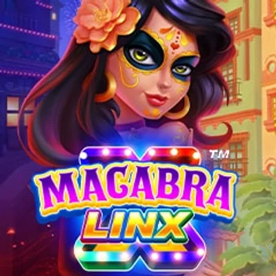 Macabra Linx