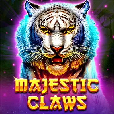 Majestic Claws