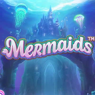 Mermaids