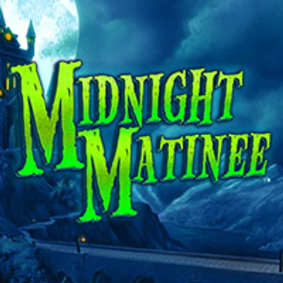 Midnight Matinee