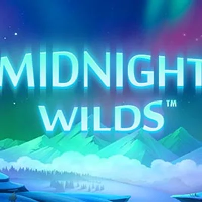 Midnight Wild
