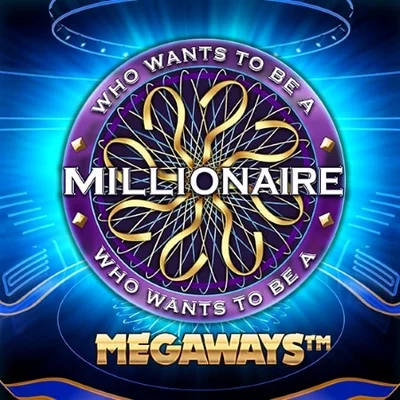 Millionaire