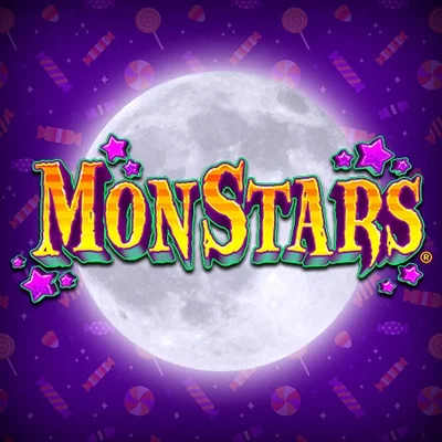 Monstars