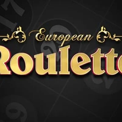 Mobile Roulette
