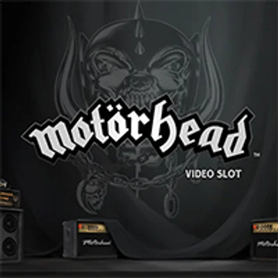 Motorhead
