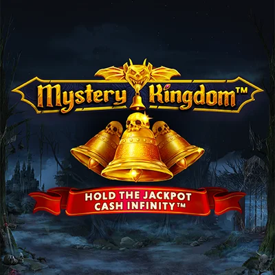 Mystery Kingdom Mystery Bells