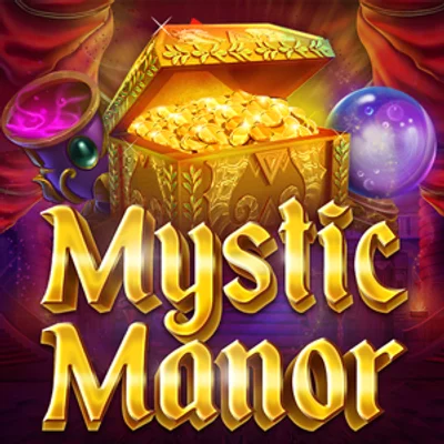 Mystic Manor