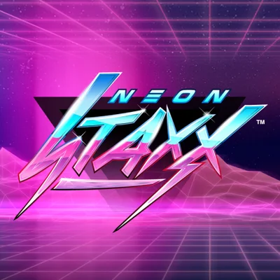 Neon Staxx