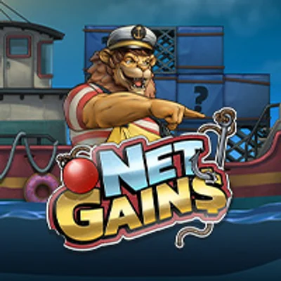 Net Gains